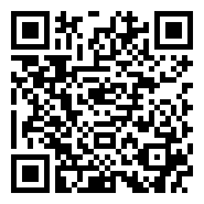  Авторизоваться через Telegram-бота 
